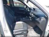 Mazda Cx-5 Gs/Kuro Edition/Signature JM3KFBCM6M1110186 снимка