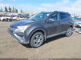 Toyota Rav4 Le 2T3BFREV4GW472921 снимка