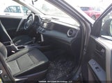 Toyota Rav4 Le 2T3BFREV4GW472921 снимка