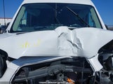 Ford Transit T-350 1FTBW9CK6PKA16940 снимка
