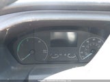 Ford Transit T-350 1FTBW9CK6PKA16940 снимка