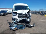 Ford Transit T-350 1FTBW9CK6PKA16940 снимка