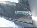 Ford Transit T-350 1FTBW9CK6PKA16940 снимка