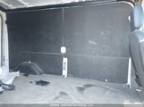 Ford Transit T-350 1FTBW9CK6PKA16940 снимка