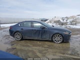 Mazda Mazda3 Gt/Gt W/Turbo JM1BPBDL8M1331493 снимка