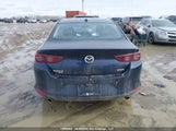 Mazda Mazda3 Gt/Gt W/Turbo JM1BPBDL8M1331493 снимка