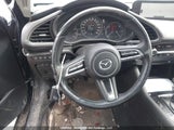 Mazda Mazda3 Gt/Gt W/Turbo JM1BPBDL8M1331493 photo