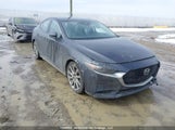 Mazda Mazda3 Gt/Gt W/Turbo JM1BPBDL8M1331493 photo