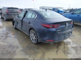 Mazda Mazda3 Gt/Gt W/Turbo JM1BPBDL8M1331493 photo