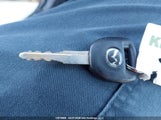 Mazda Mazda3 Gs/Gx JM1BL1SF0A1249854 снимка