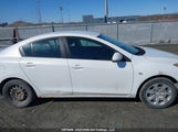 Mazda Mazda3 Gs/Gx JM1BL1SF0A1249854 снимка