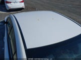Mazda Mazda3 Gs/Gx JM1BL1SF0A1249854 снимка