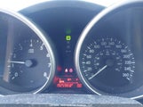 Mazda Mazda3 Gs/Gx JM1BL1SF0A1249854 снимка