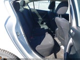 Mazda Mazda3 Gs/Gx JM1BL1SF0A1249854 снимка