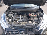 Nissan Kicks Sv 3N1CP5CV1RL575434 снимка