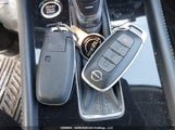 Nissan Kicks Sv 3N1CP5CV1RL575434 снимка