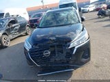 Nissan Kicks Sv 3N1CP5CV1RL575434 снимка