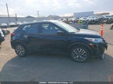 Nissan Kicks Sv 3N1CP5CV1RL575434 снимка