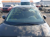 Nissan Kicks Sv 3N1CP5CV1RL575434 снимка