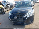 Nissan Kicks Sv 3N1CP5CV1RL575434 снимка