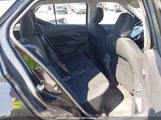 Nissan Kicks Sv 3N1CP5CV1RL575434 снимка