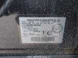 Nissan Kicks Sv 3N1CP5CV1RL575434 снимка