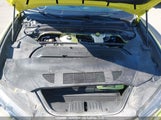 Ford Mustang Mach-E Select 3FMTK1S52SMA02625 снимка
