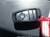 Ford Mustang Mach-E Select 3FMTK1S52SMA02625 снимка