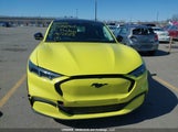 Ford Mustang Mach-E Select 3FMTK1S52SMA02625 снимка
