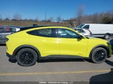 Ford Mustang Mach-E Select 3FMTK1S52SMA02625 снимка
