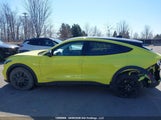 Ford Mustang Mach-E Select 3FMTK1S52SMA02625 снимка