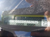 Ford Mustang Mach-E Select 3FMTK1S52SMA02625 снимка