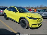 Ford Mustang Mach-E Select 3FMTK1S52SMA02625 снимка