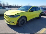 Ford Mustang Mach-E Select 3FMTK1S52SMA02625 снимка