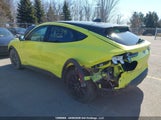 Ford Mustang Mach-E Select 3FMTK1S52SMA02625 снимка