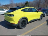 Ford Mustang Mach-E Select 3FMTK1S52SMA02625 снимка