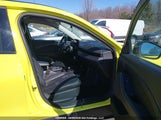 Ford Mustang Mach-E Select 3FMTK1S52SMA02625 снимка