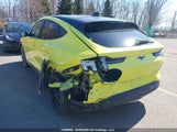 Ford Mustang Mach-E Select 3FMTK1S52SMA02625 снимка