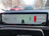 Ford Mustang Mach-E Select 3FMTK1S52SMA02625 снимка