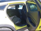 Ford Mustang Mach-E Select 3FMTK1S52SMA02625 снимка