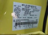 Ford Mustang Mach-E Select 3FMTK1S52SMA02625 снимка