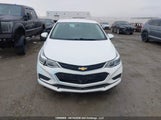 Chevrolet Cruze L 1G1BA5SM9H7141048 снимка