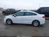 Chevrolet Cruze L 1G1BA5SM9H7141048 снимка