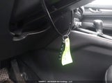 Mazda Cx-5 Touring JM3KFBCM1M0108965 снимка
