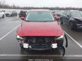 Mazda Cx-5 Touring JM3KFBCM1M0108965 снимка
