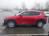 Mazda Cx-5 Touring JM3KFBCM1M0108965 снимка