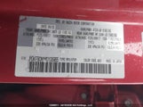 Mazda Cx-5 Touring JM3KFBCM1M0108965 снимка