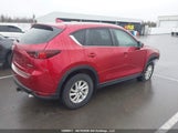 Mazda Cx-5 Touring JM3KFBCM1M0108965 снимка