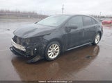 Toyota Corolla Le 5YFBPRBE0LP013648 снимка