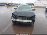 Toyota Corolla Le 5YFBPRBE0LP013648 снимка